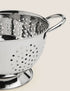 Stainless Steel 22cm Colander